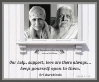 Our Help.jpg